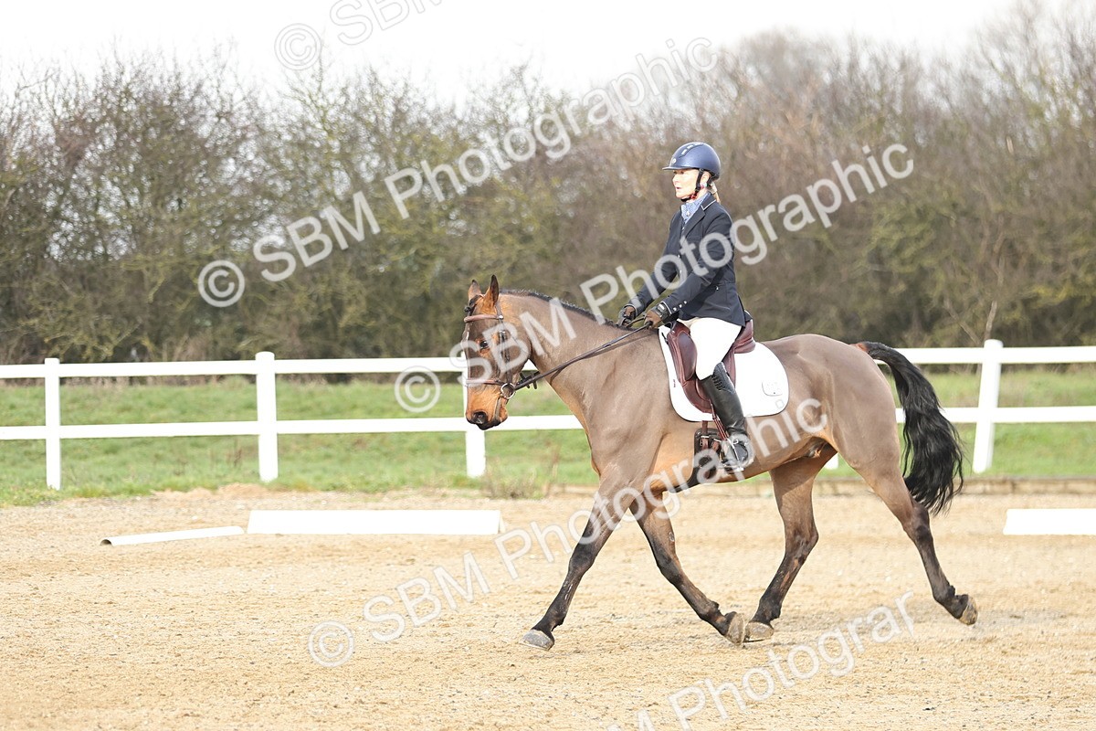 SBM_004307 - Novice 1
