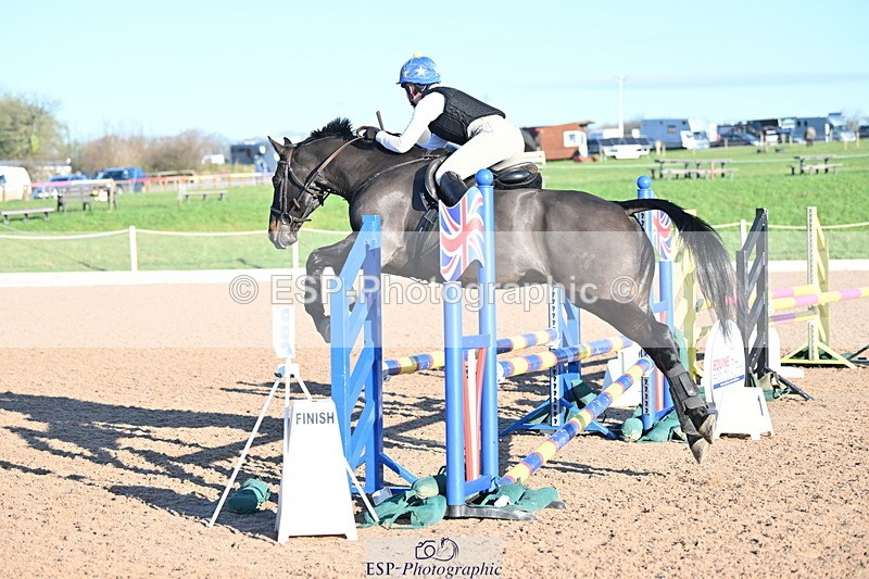 240107A-112433-00456 - AE 80cm