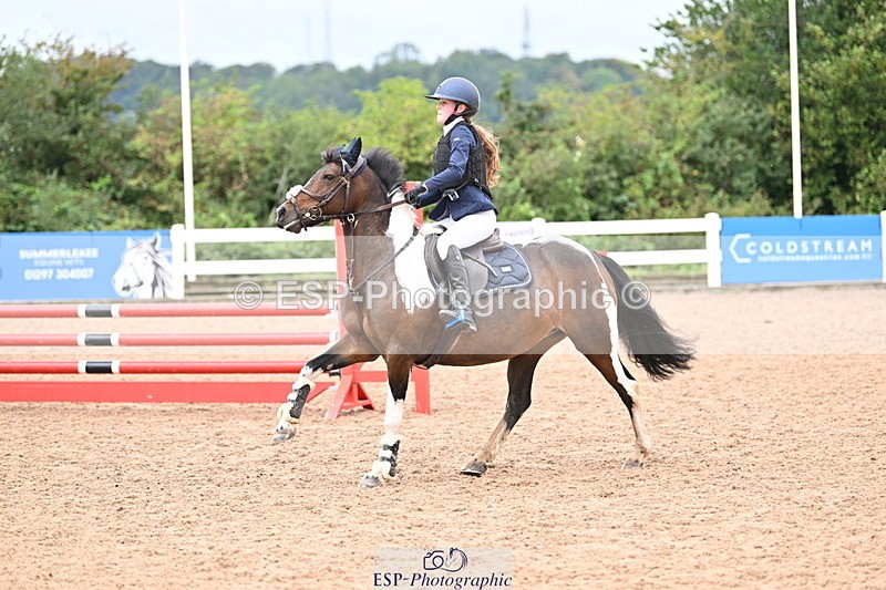 240908A-130021-03829 - Cls 19 A&B Pony Disco & 90 Open