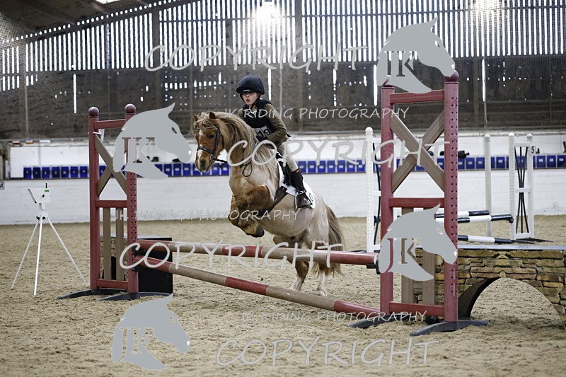 _R6A7562 - Class 3 60cm