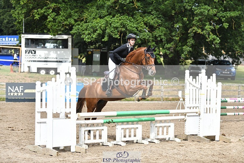 230708-102010-10176 - Cls 28 British Novice & 90cm Open