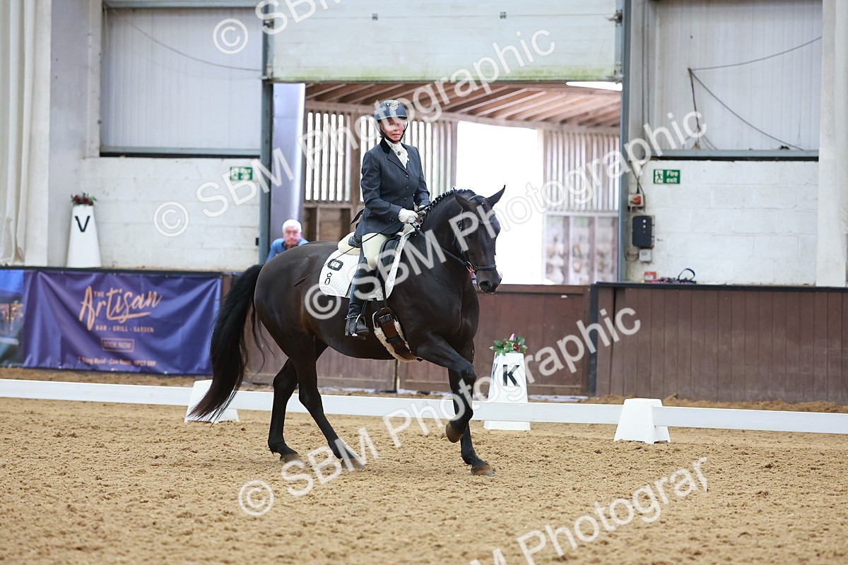 SBM_007629 - Class 4-5-6 - Prel 3-Novice 2-Ele 2