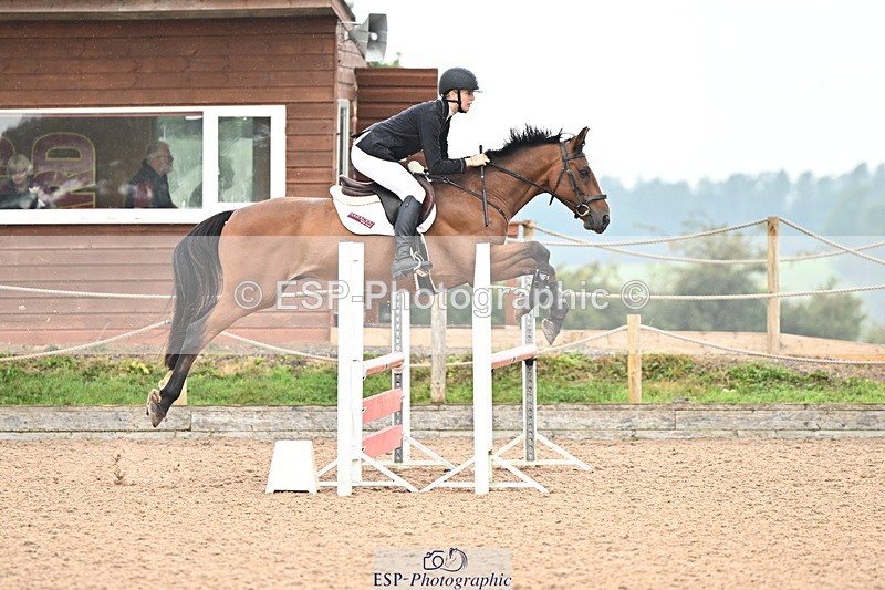 240828A-111617-00231 - Cls 2 Snr Discovery and 1m Open