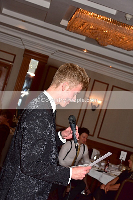 WES-977 - West Cov 2015