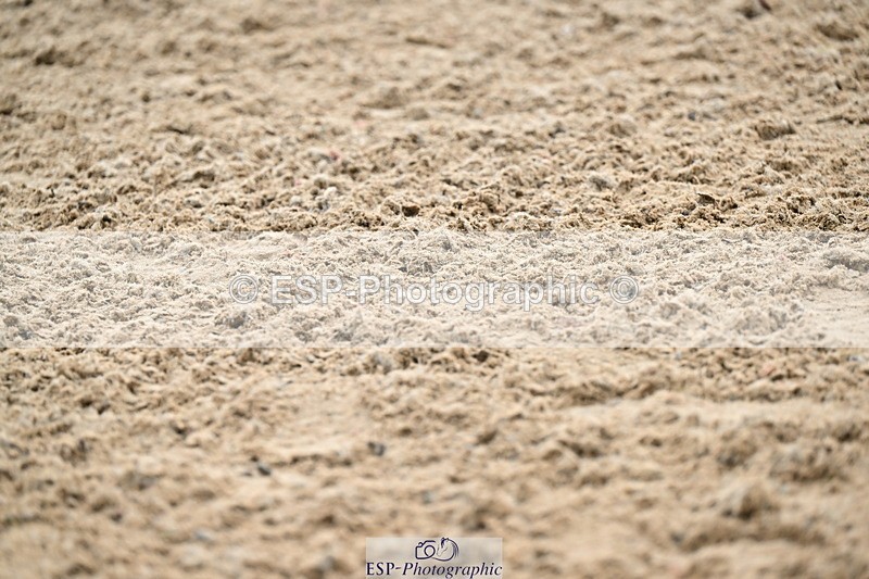 250321A-092012-00147 - Cls 1 Snr 1.05m Open