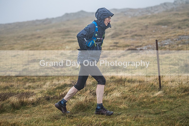 Buttermere-483 - Buttermere Shepherds Meet Fell Race Sunday 26th October 2025