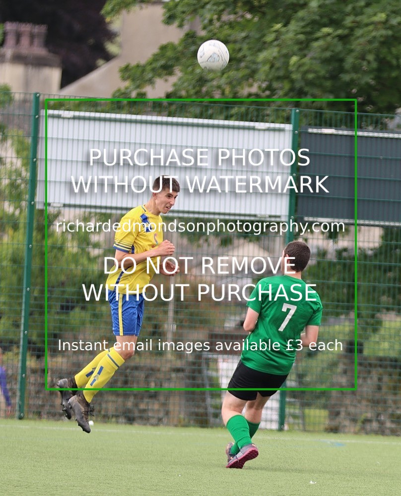 IMG_8562 - Kendal United