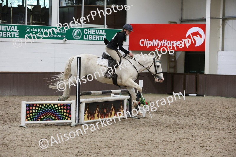 20250622-10567 - PC80 Qualifier - Round 2