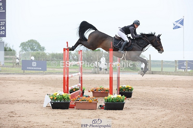 250424-151118-06842 - Cls 9 - 2 Star Big Tour - 2nd Half plus Presentations