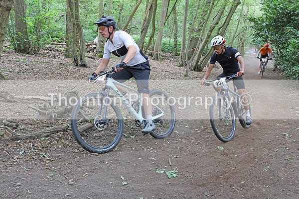 A41A6154 - MTB East Round 7 Potash 12:10 Male S2/Male U14/U16 (45Min)