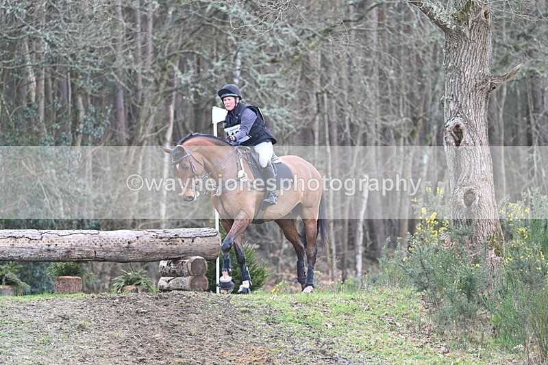 WJ7_3804 - Time 12:13 to 12:40