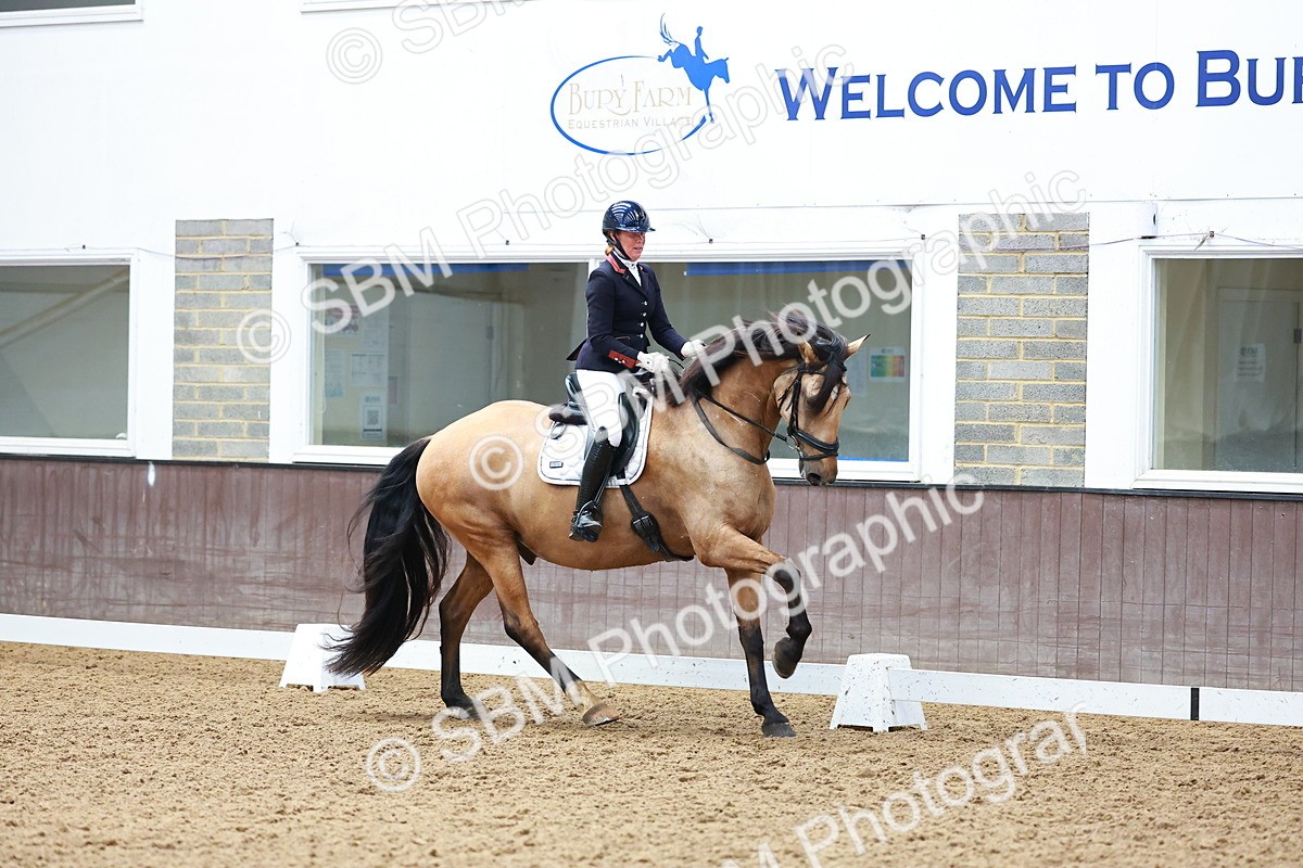 SBM_000878 - Class 4 - Prelim 3