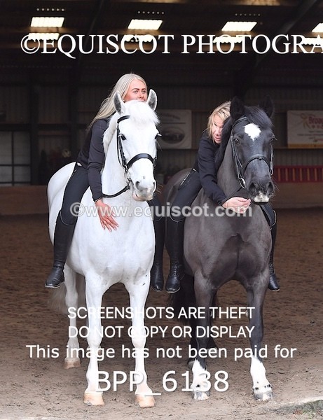 BPP_6138 - Erin Hancock ×2