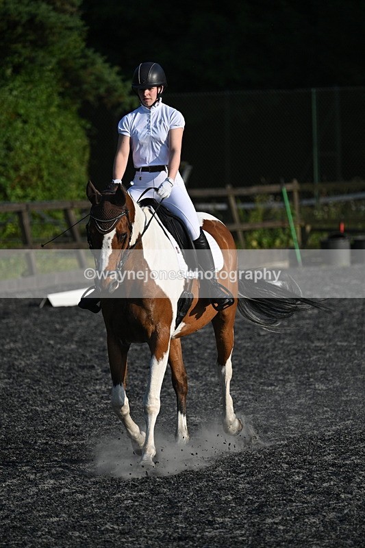 WJ7_9753 - Time 18:44 to 19:18