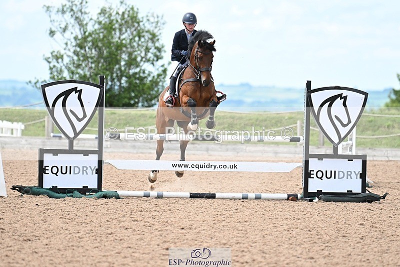 250611-115619-00396 - Cls 3 Snr 1.05m