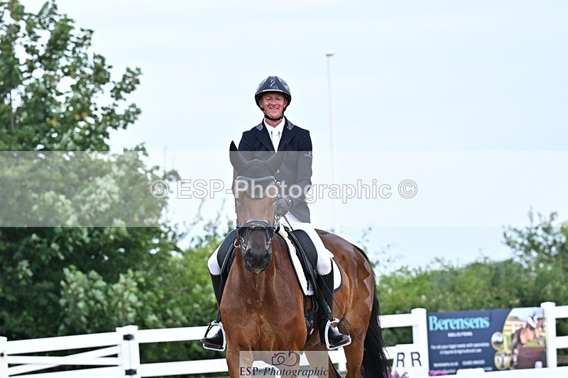 250621-104442-07237 - Cls 24 - Prelim 10.10 to End