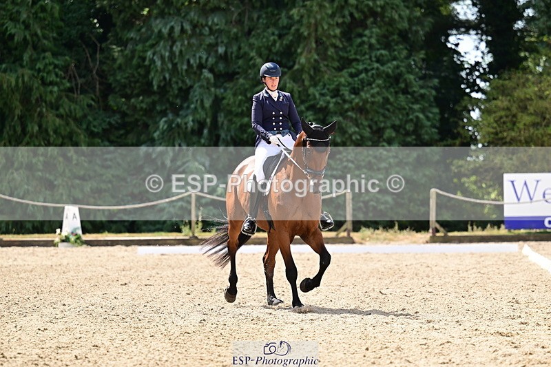 260802A-114938-05966 - Novice Silver break- end