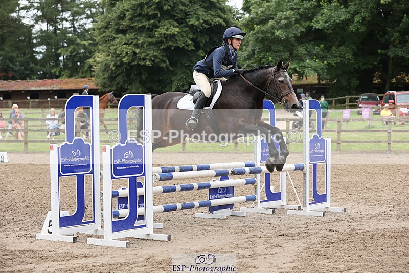 240804-144223-16034 - 607-Abi_Mobbs-MYSTICAL_ADMIRAL