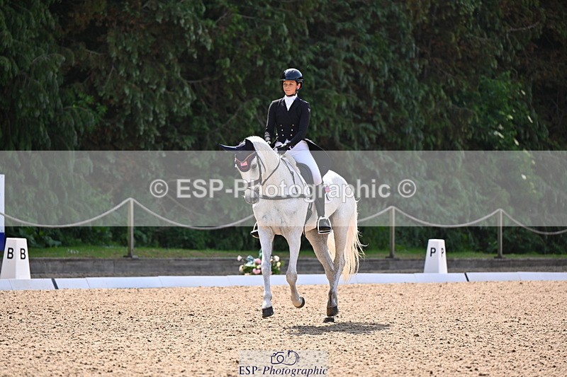 250523A-110527-05870 - D-463-Cosby.Green-HIGHLY.SUSPICIOUS