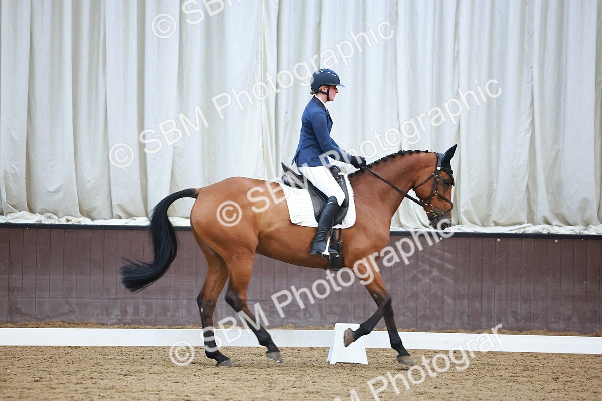 0B8A9425 - Class 9 - PYO