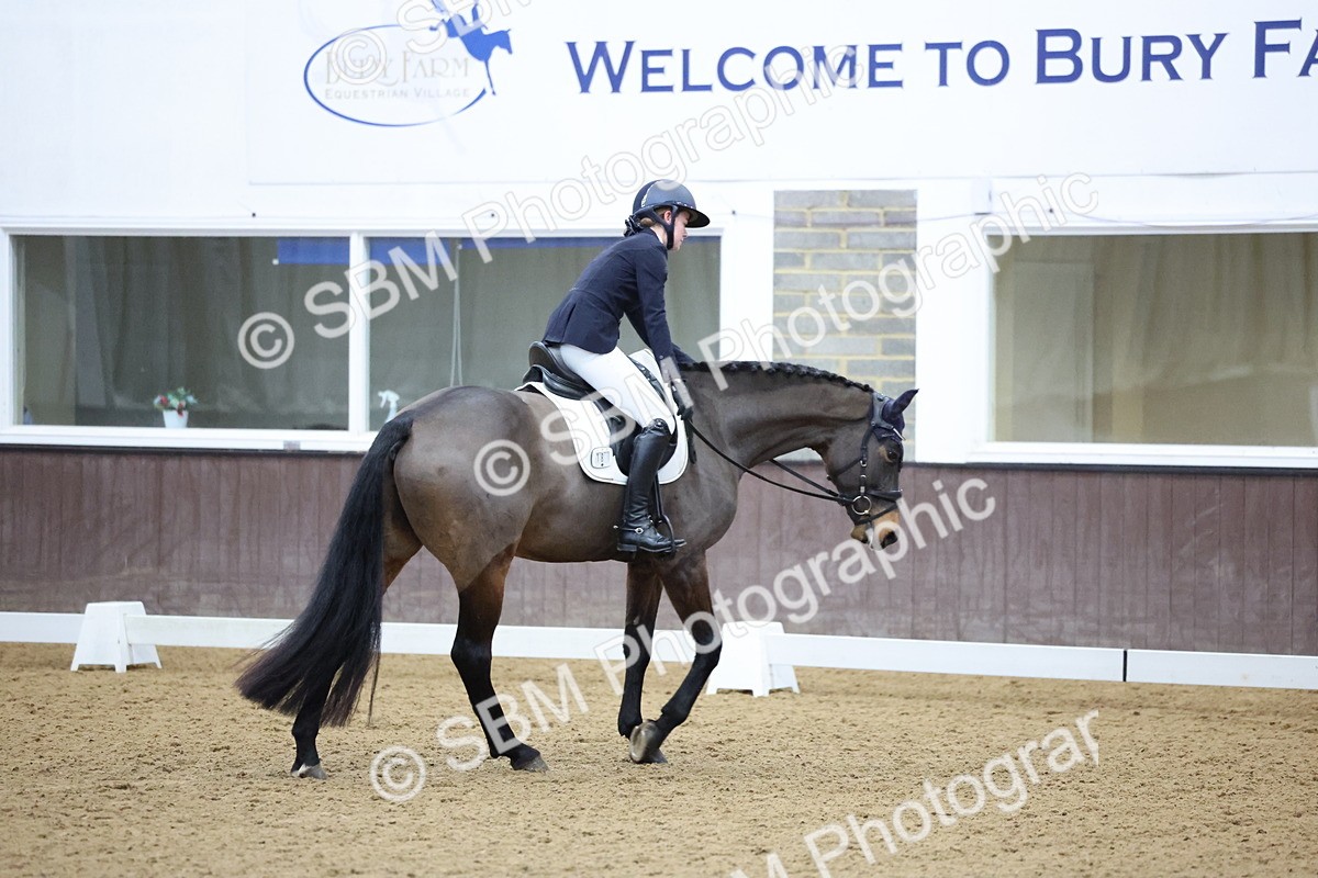 SBM_000290 - Class 5 - E4