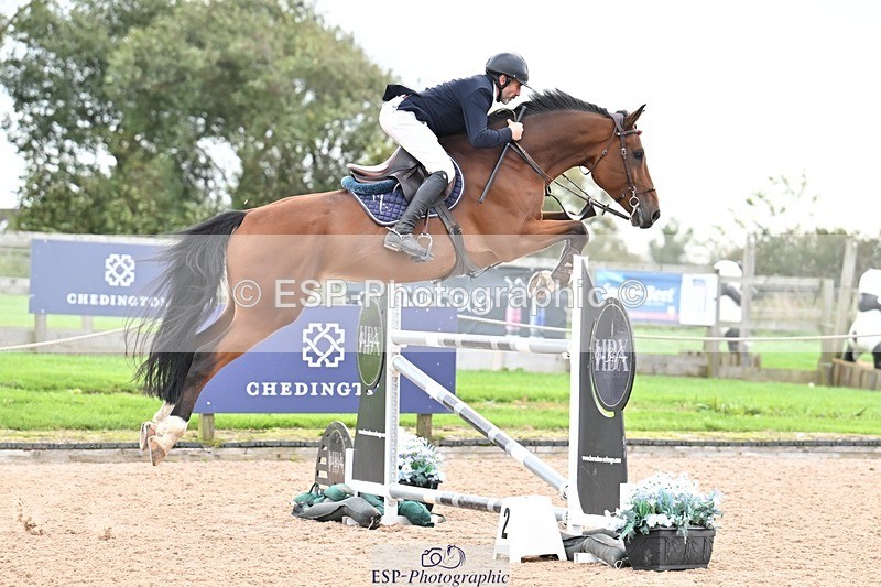 251005-112111-02895 - Cls 18 National 1.30m