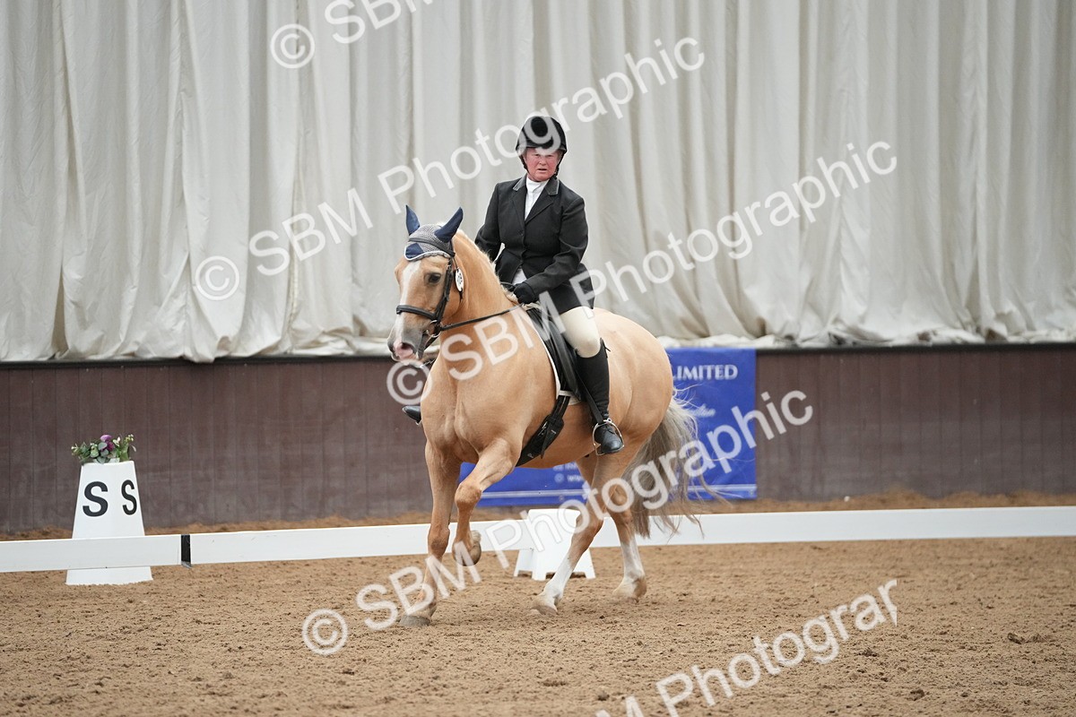 DSC09018 - Class 14 - FSM Champs