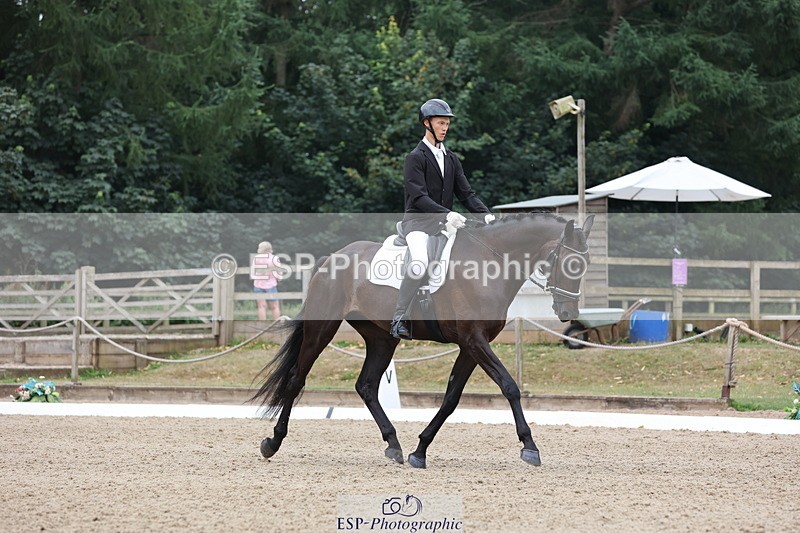 250718A-113735-00894 - 097-Daniel.Childs-OFranklin