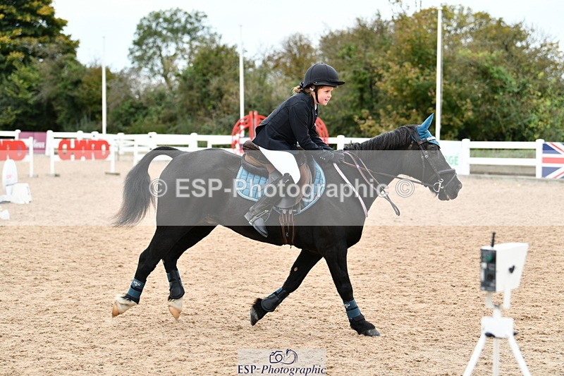 241013B-123718-00977 - Cls 3 50cm