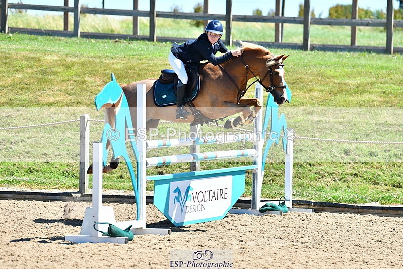 230624A-120245-00927 - Cls 38 Winter Summer 128 + 138cm