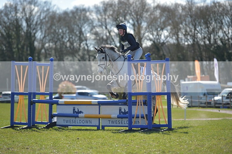 NGP_1831 - Time 12:32 to 13:28