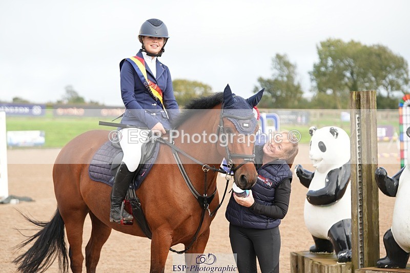 250920-162809-01616 - Cls 22 Pony Intro 90cm Derby