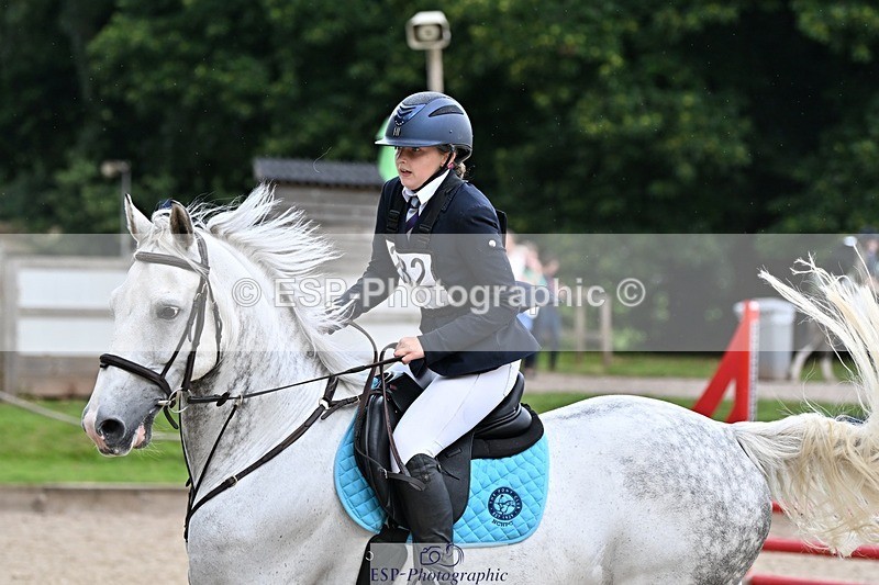 230825-121330-10088 - Round 2 11.30 to End