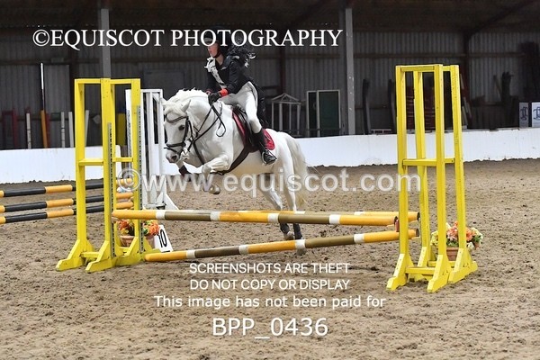 BPP_0436 - CLASS 5 60CM