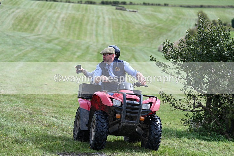 WJ7_7606 - Time 13:30 to 13:48