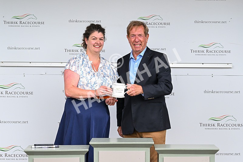 020725-Race 6-Topteam-2933 - Race 6