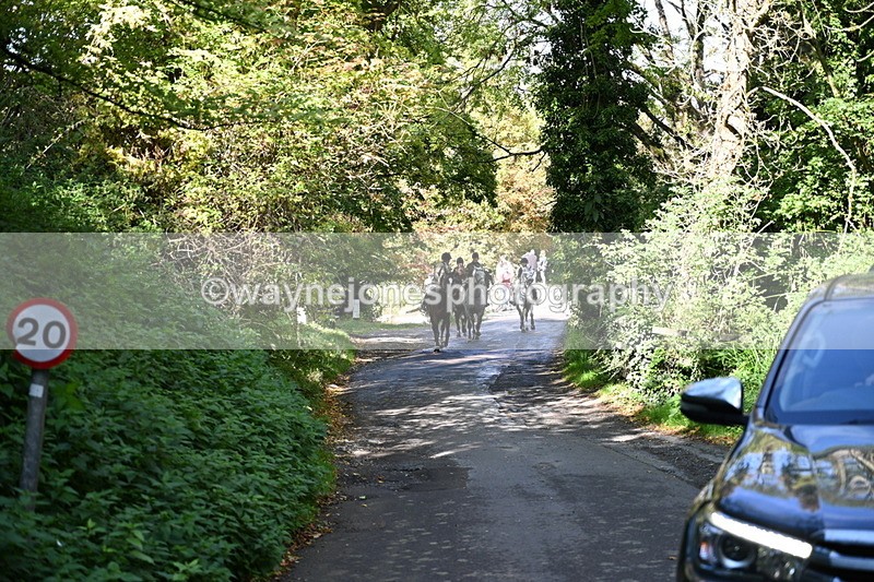 WJ7_6043 - Hounds Water Crossing