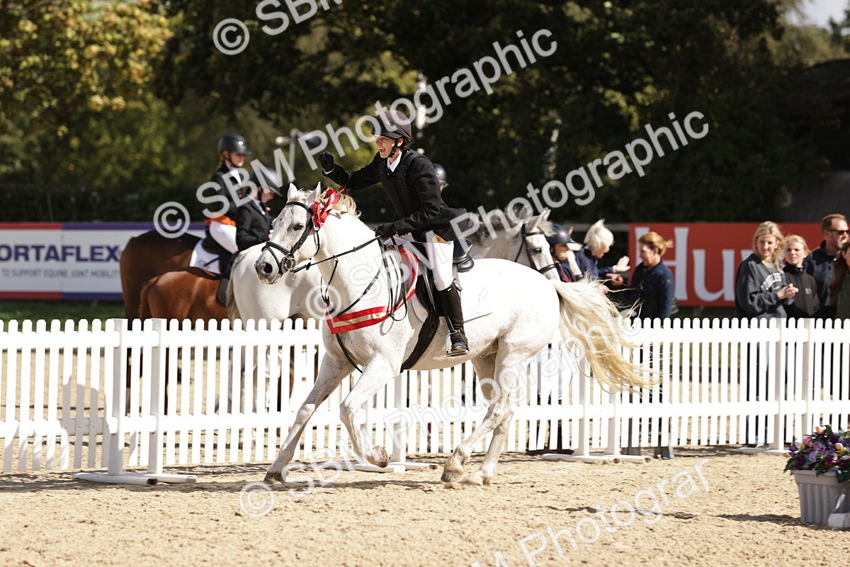 SBM_18623_Supreme Championship - Michaela Camphell