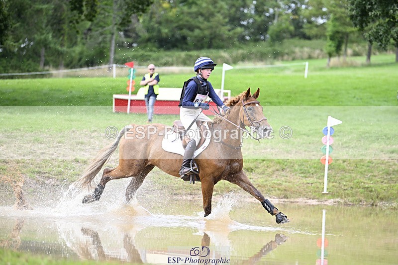 240804-175006-19077 - 754-Isla_Kitson-VIOLETTA_B