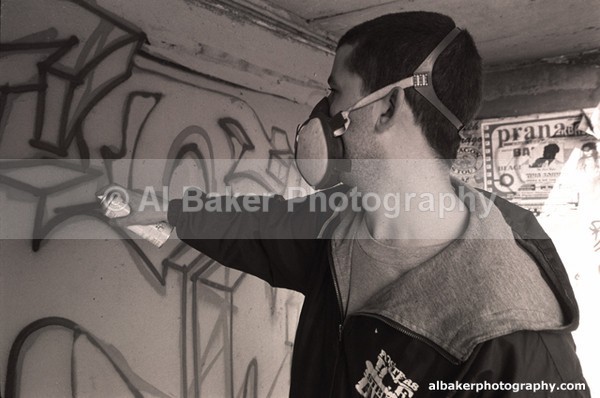 305 - Hulme Graffiti (13)