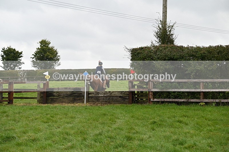 WJ6_4804 - Time at Photographer 11:57 to 12:14