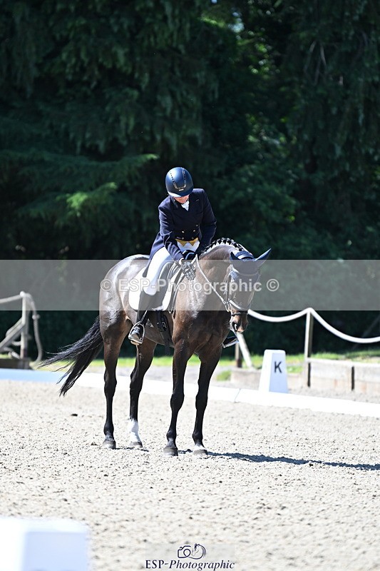 250522A-105045-03227 - A-015-Amelia.England-ELUNA