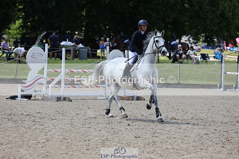 250614A-141758-07454 - Cls 29  Snr Discovery and 1m Open