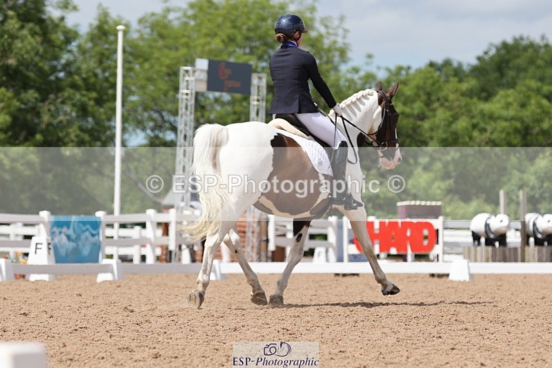 240622A-144829-13593 - Cls 33 BD Medium 73