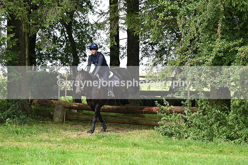 WJ7_8023 - Time 14:04 to 14:10