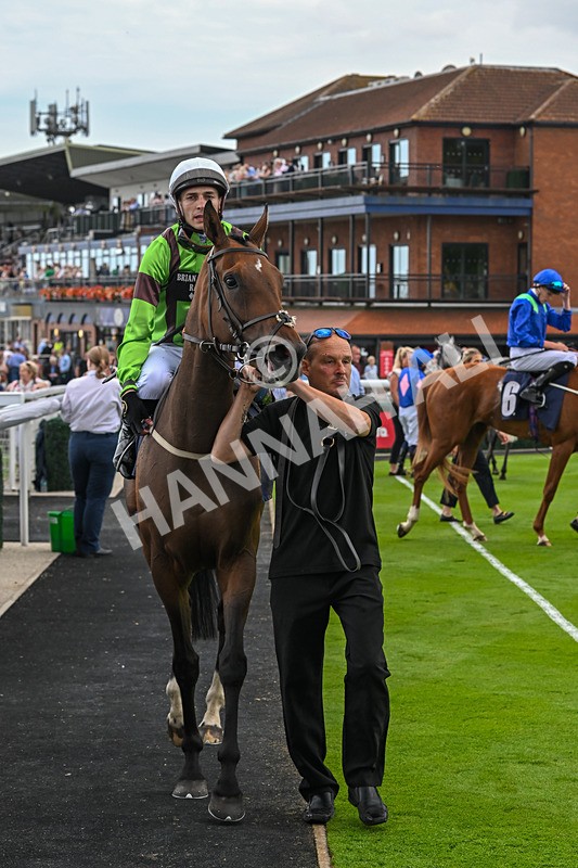 290725-Race 2-Queen Roslyn-9818 - Race 2