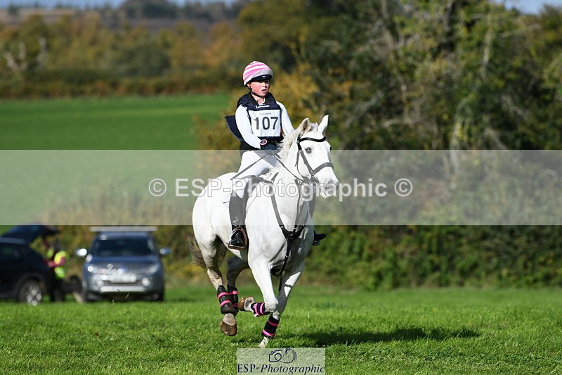 251024A-115804-09092 - B-107-Florence.Legg