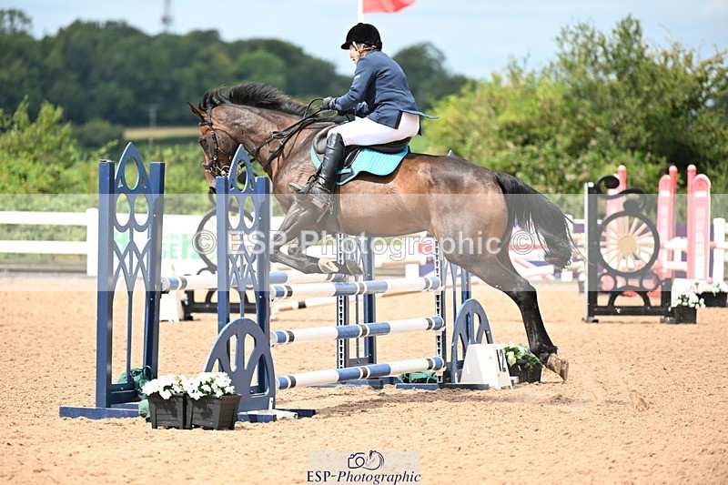 240802A-123413-04375 - Cls 23 85cm Amateur Qualifier