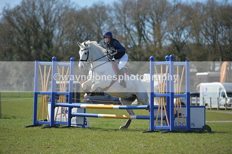 NGP_0466 - Time 09:48 to 10:22