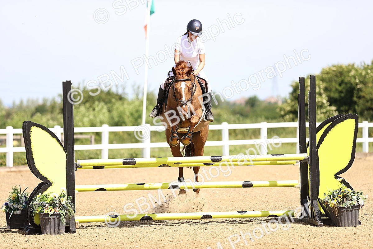 SBM_003712 - Class 9 British Novice/90cm